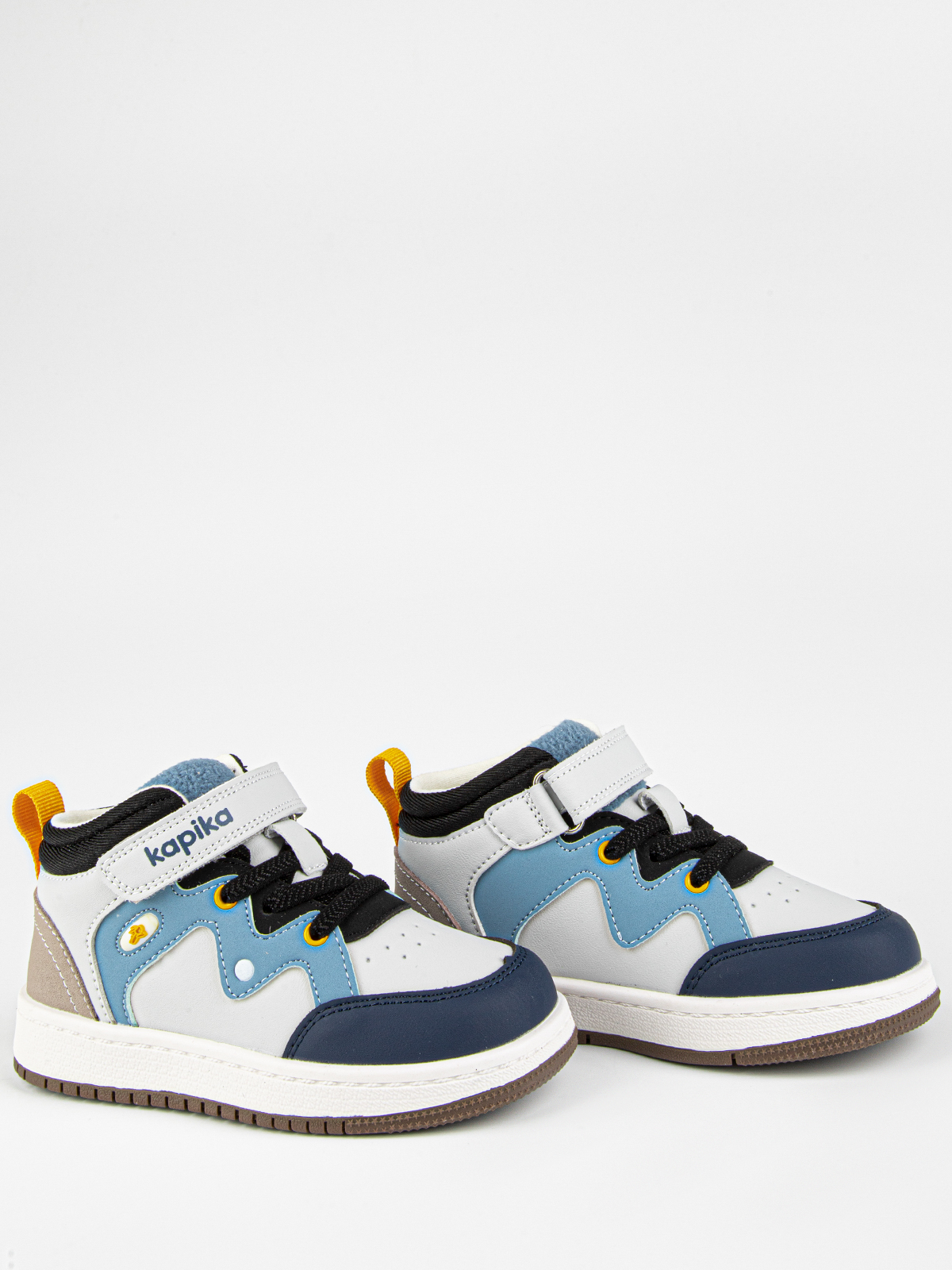 Кроссовки артикул:71582-2-2