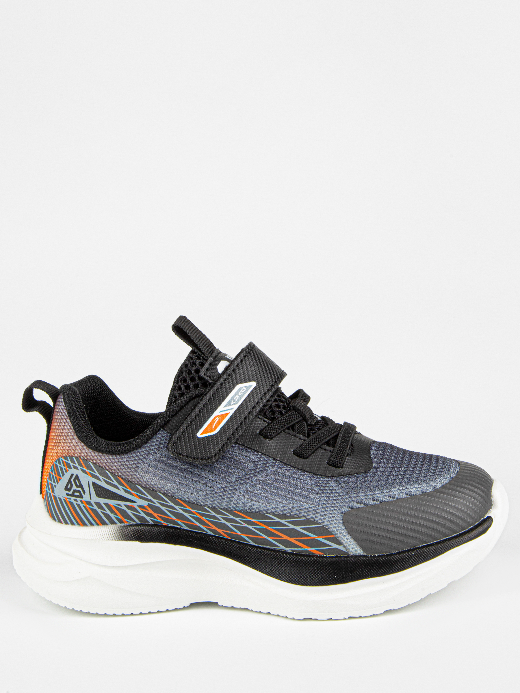 Кроссовки артикул:721226н-2-1