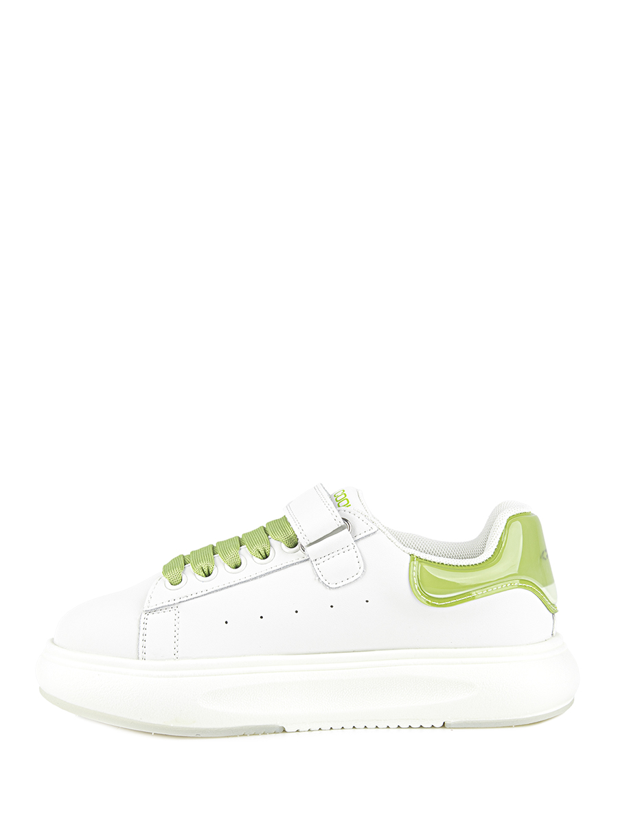 Кроссовки артикул:74783-2-2