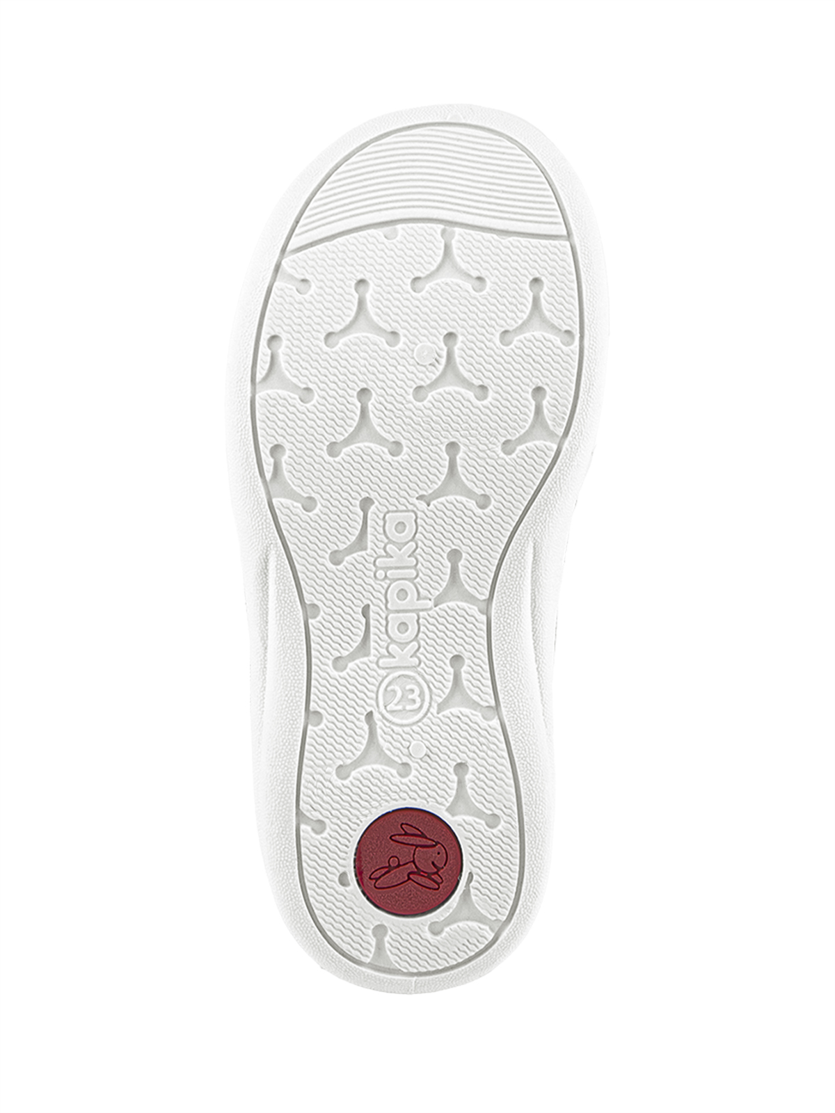 Тапочки артикул:71489-20-4