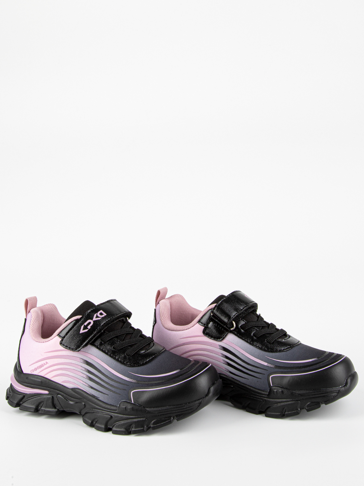 Кроссовки артикул:74817с-30-2