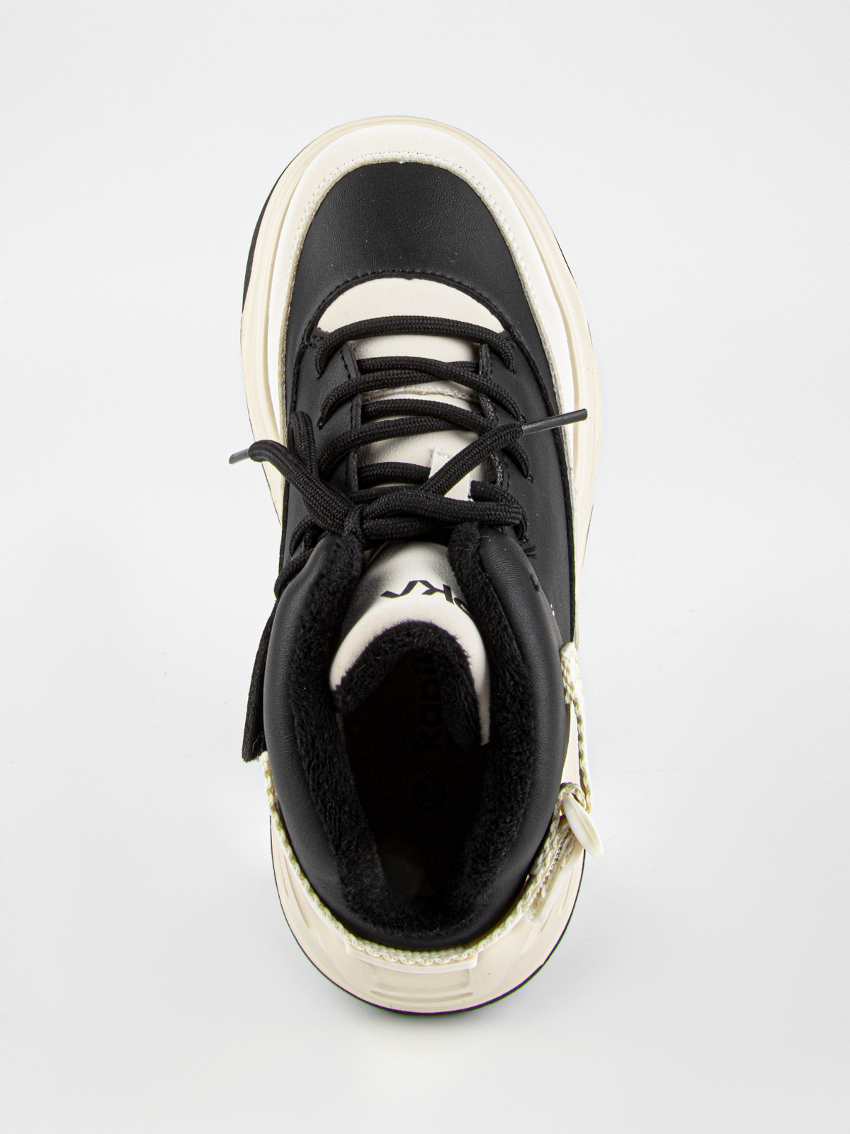 Ботинки артикул:53704ук-1-6