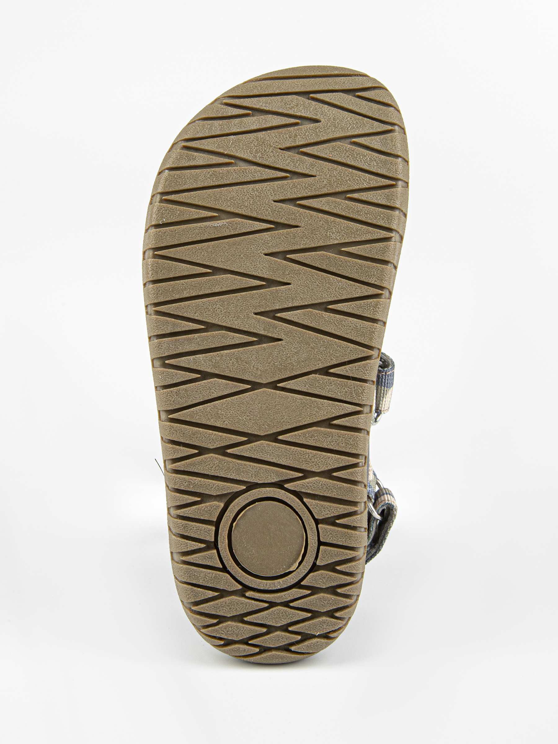 Сандалии артикул:32998-2-8