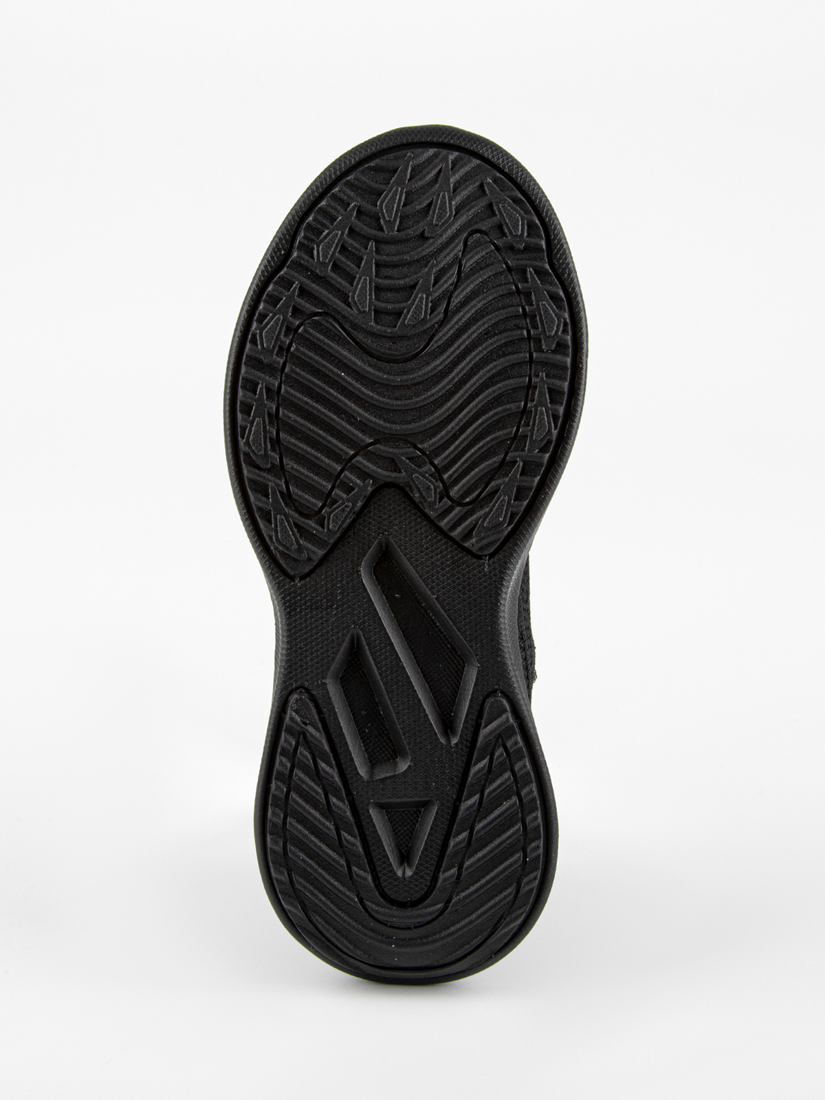 Кроссовки артикул:74743-10-9