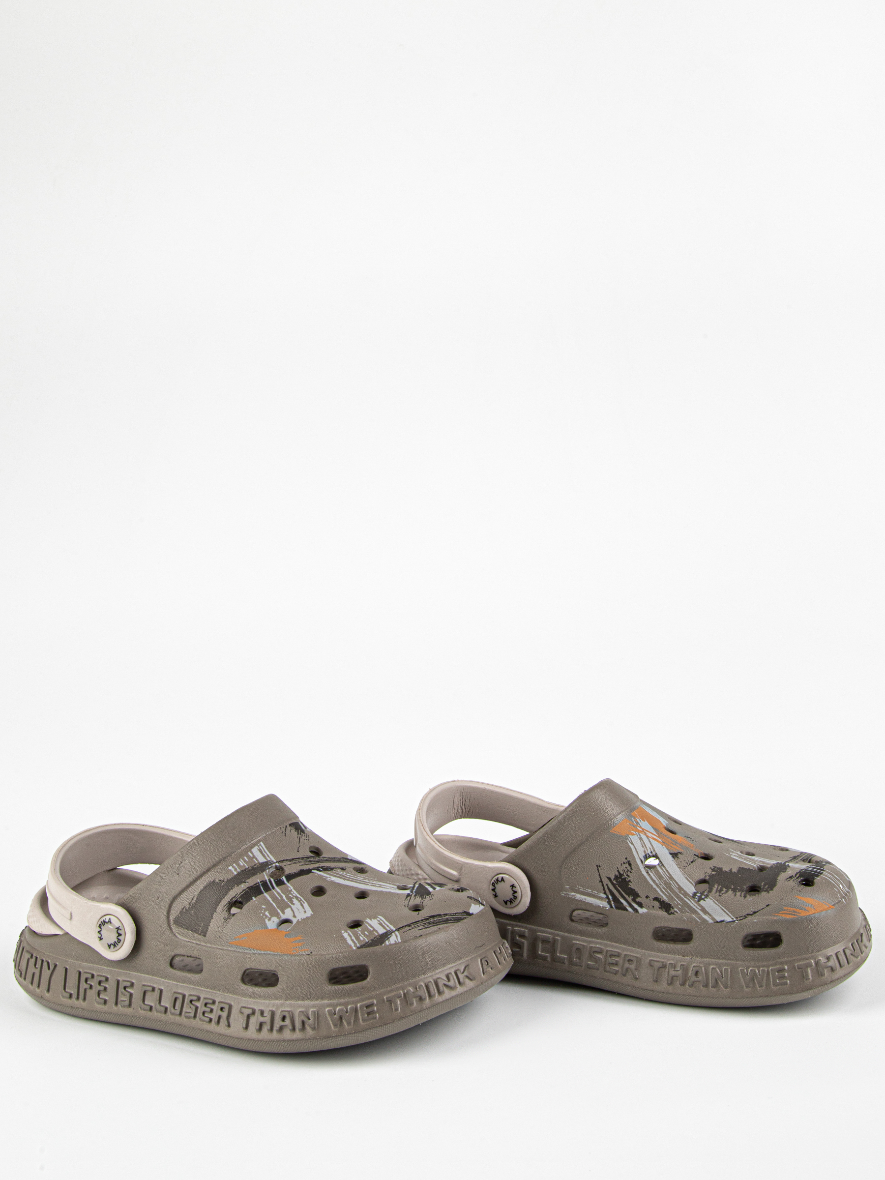 Сабо артикул:82258-2-2