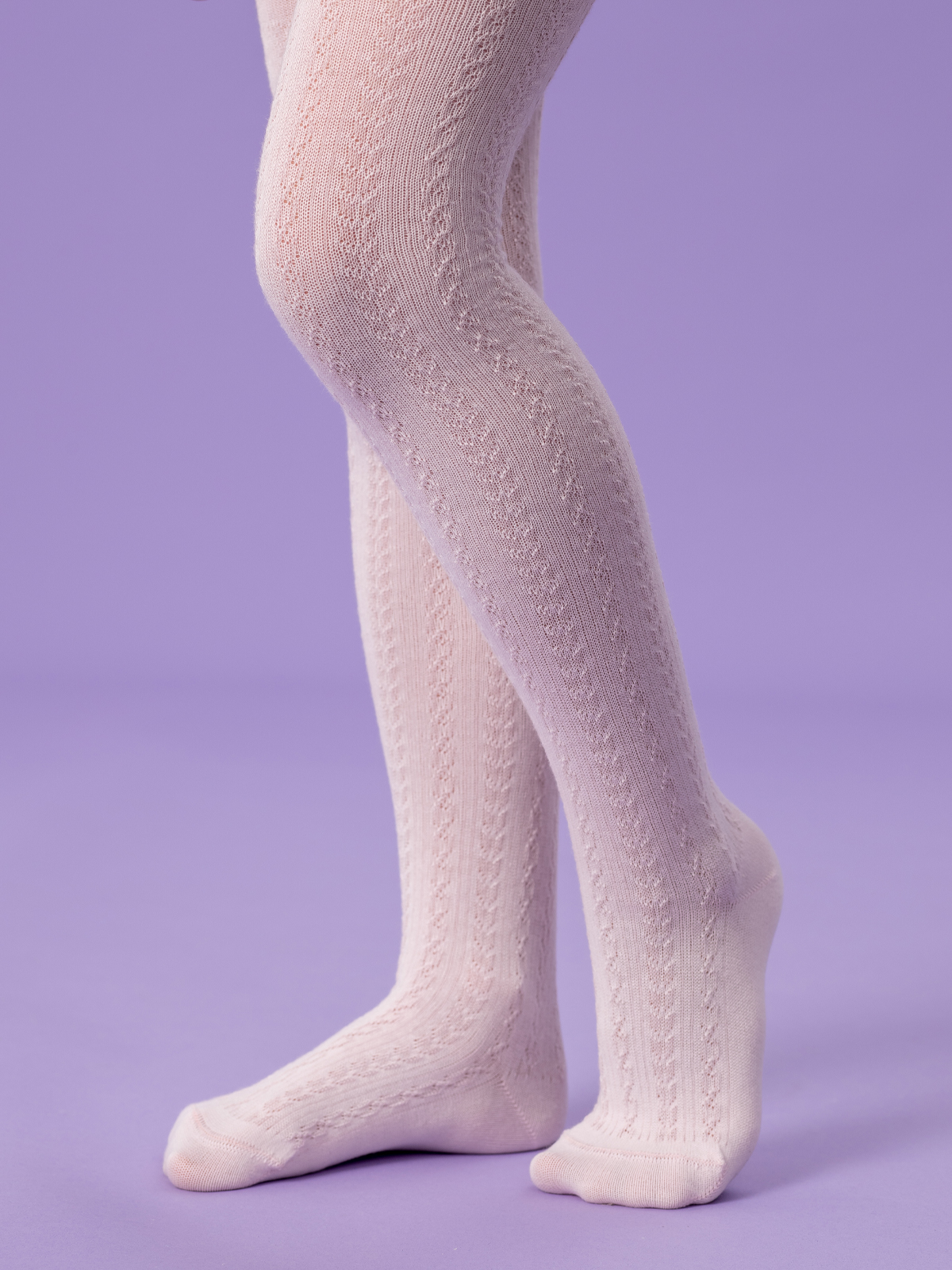 Колготки артикул:GKT-3001-80-1