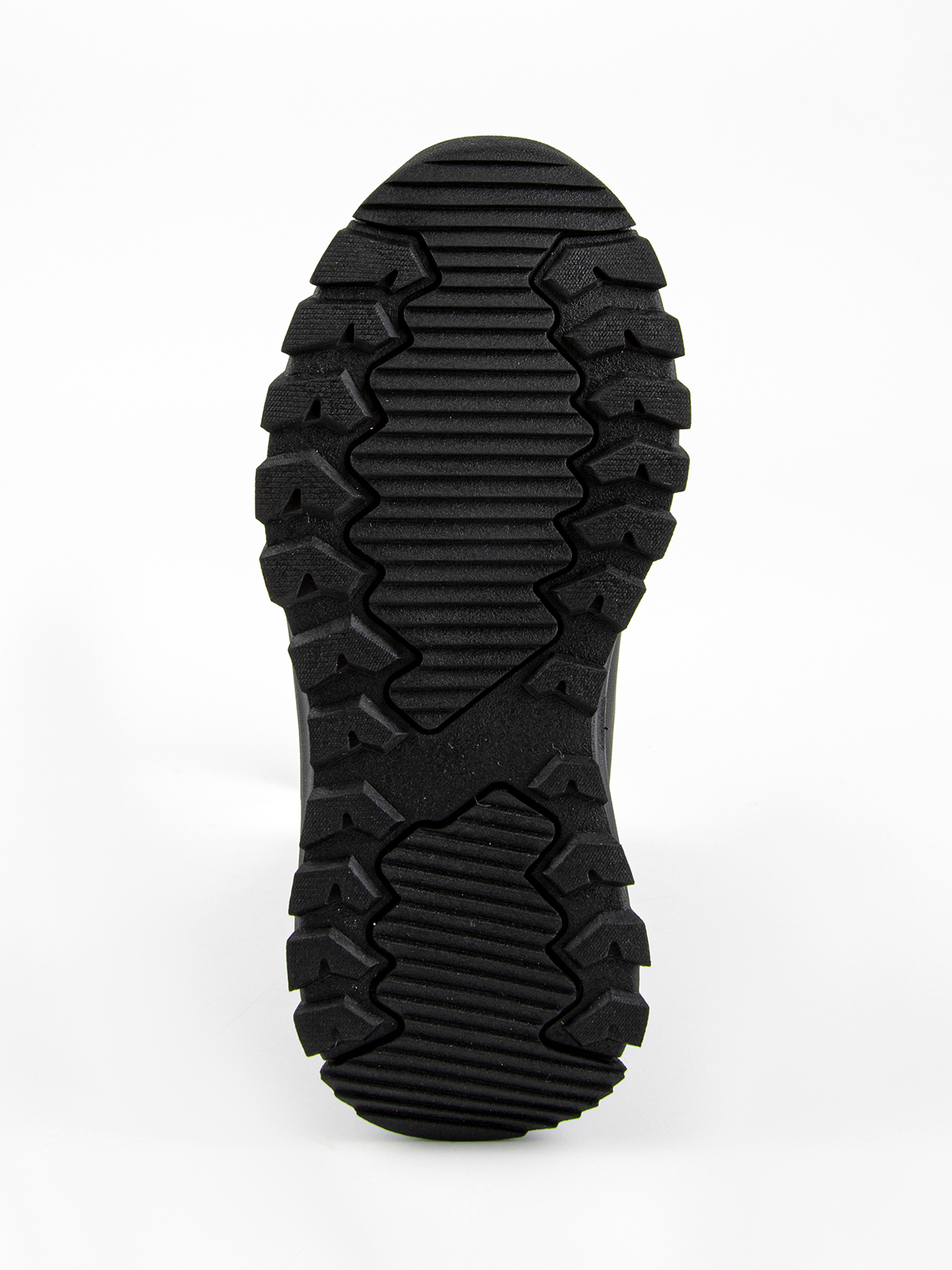 Сапоги артикул:1914д-2-9