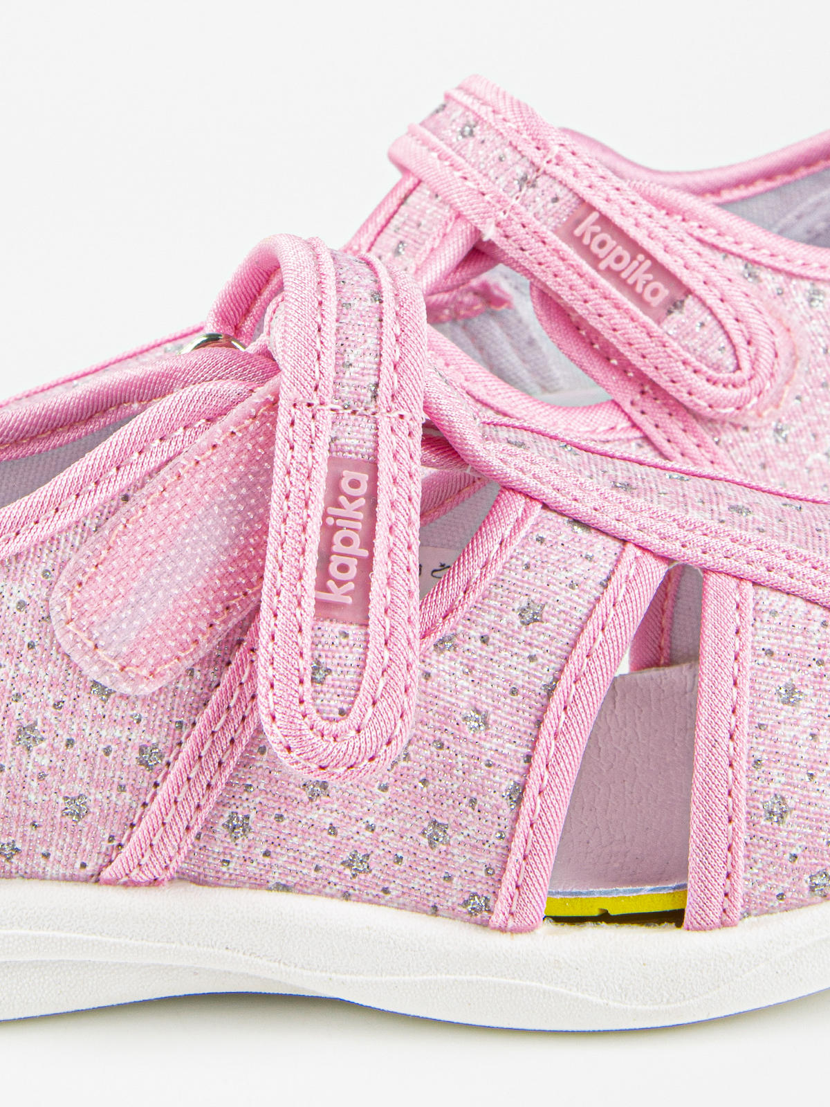 Тапочки артикул:71538-16-10