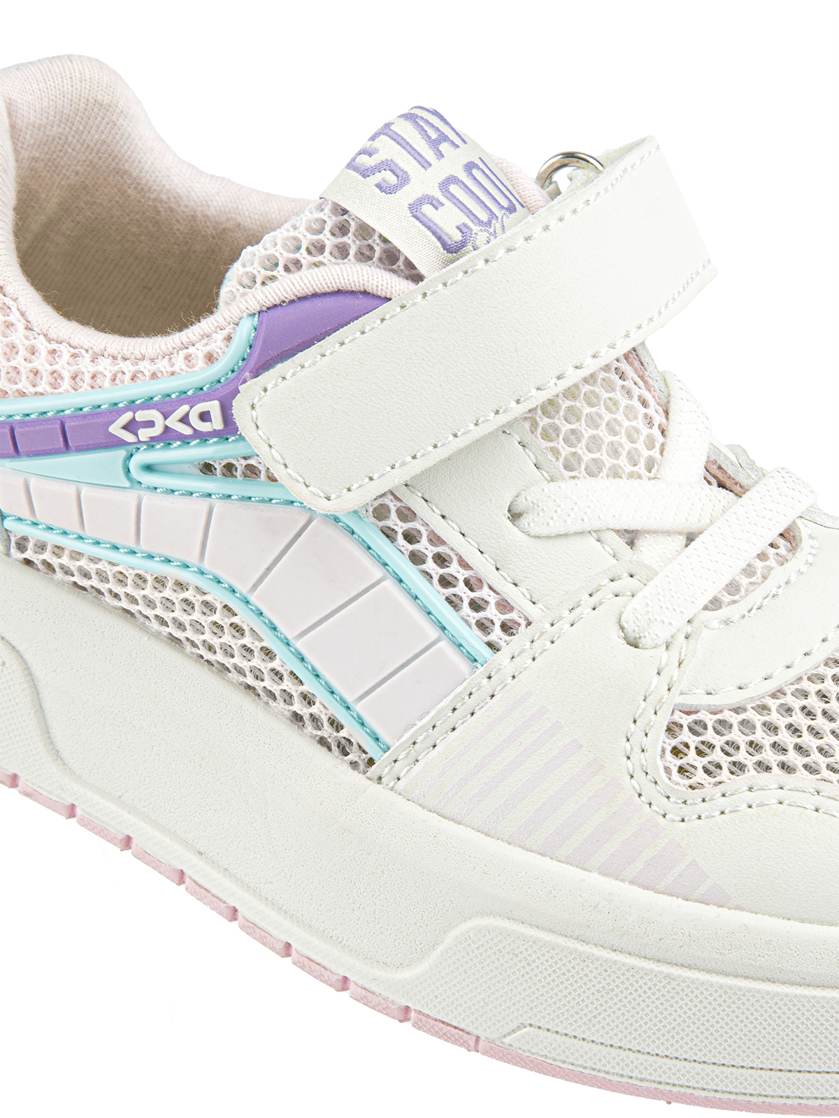 Кроссовки артикул:721141н-2-6