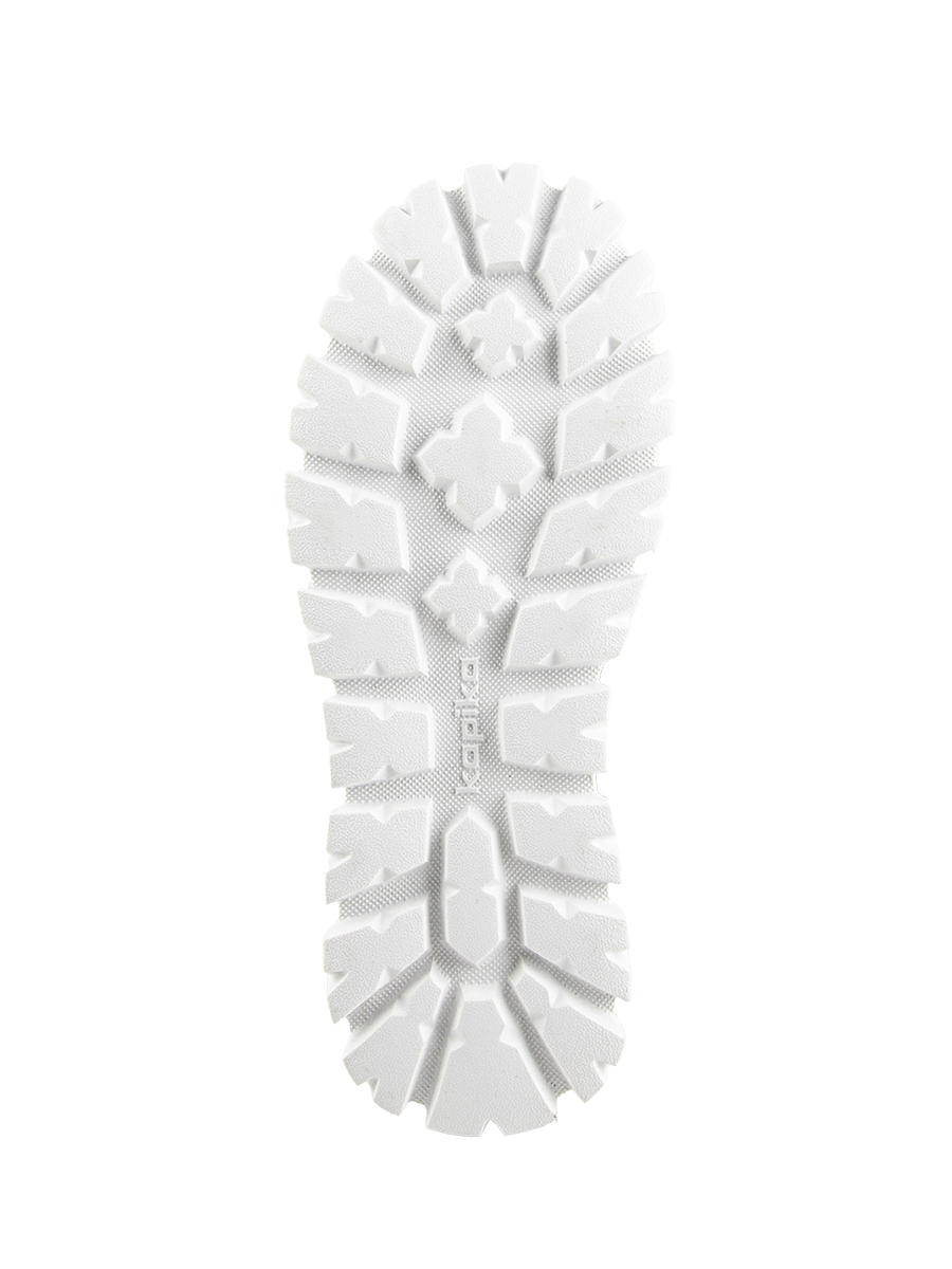 Полуботинки артикул:231084п-2-4