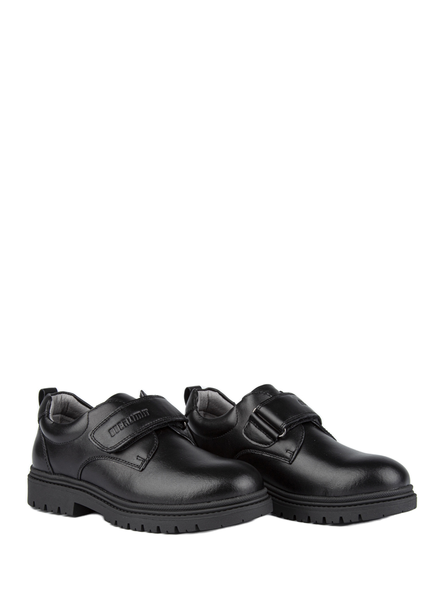 Полуботинки артикул:231876-1-5