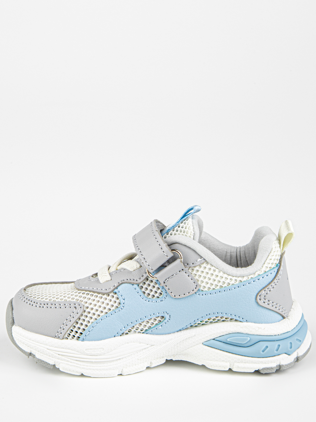 Кроссовки артикул:71536н-20-7