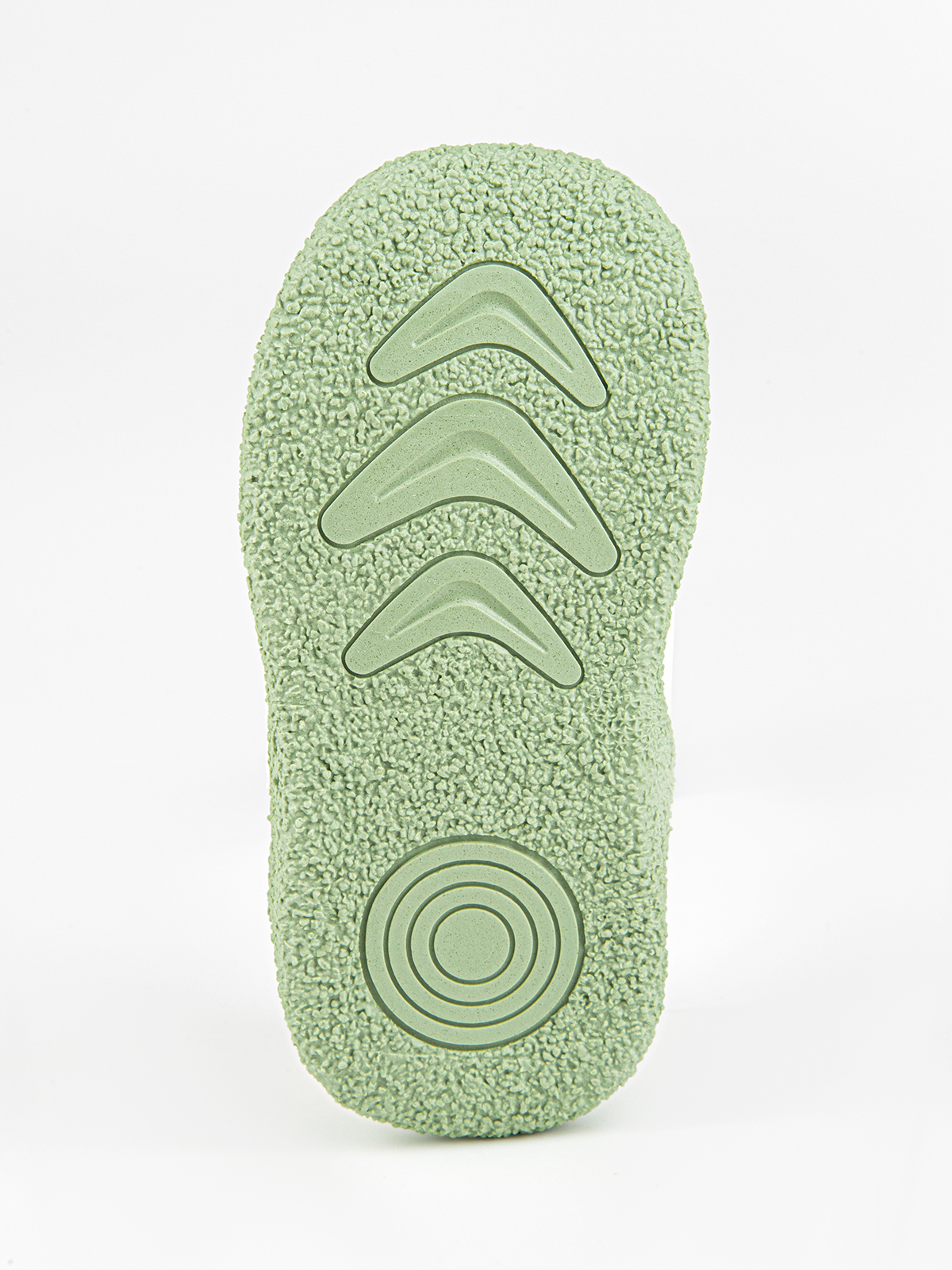 Кроссовки артикул:71521-30-8