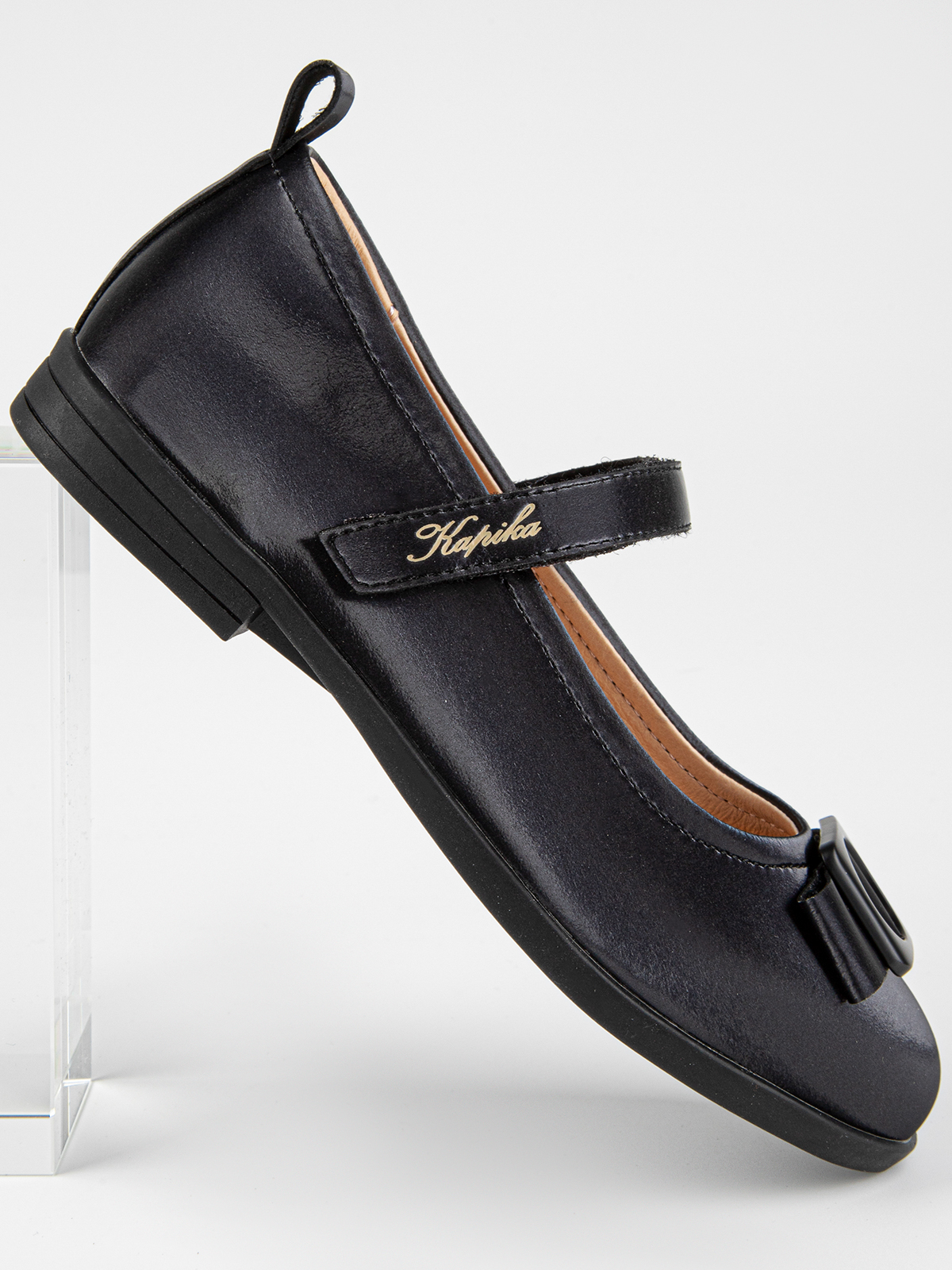 Туфли артикул:22587п-2-7