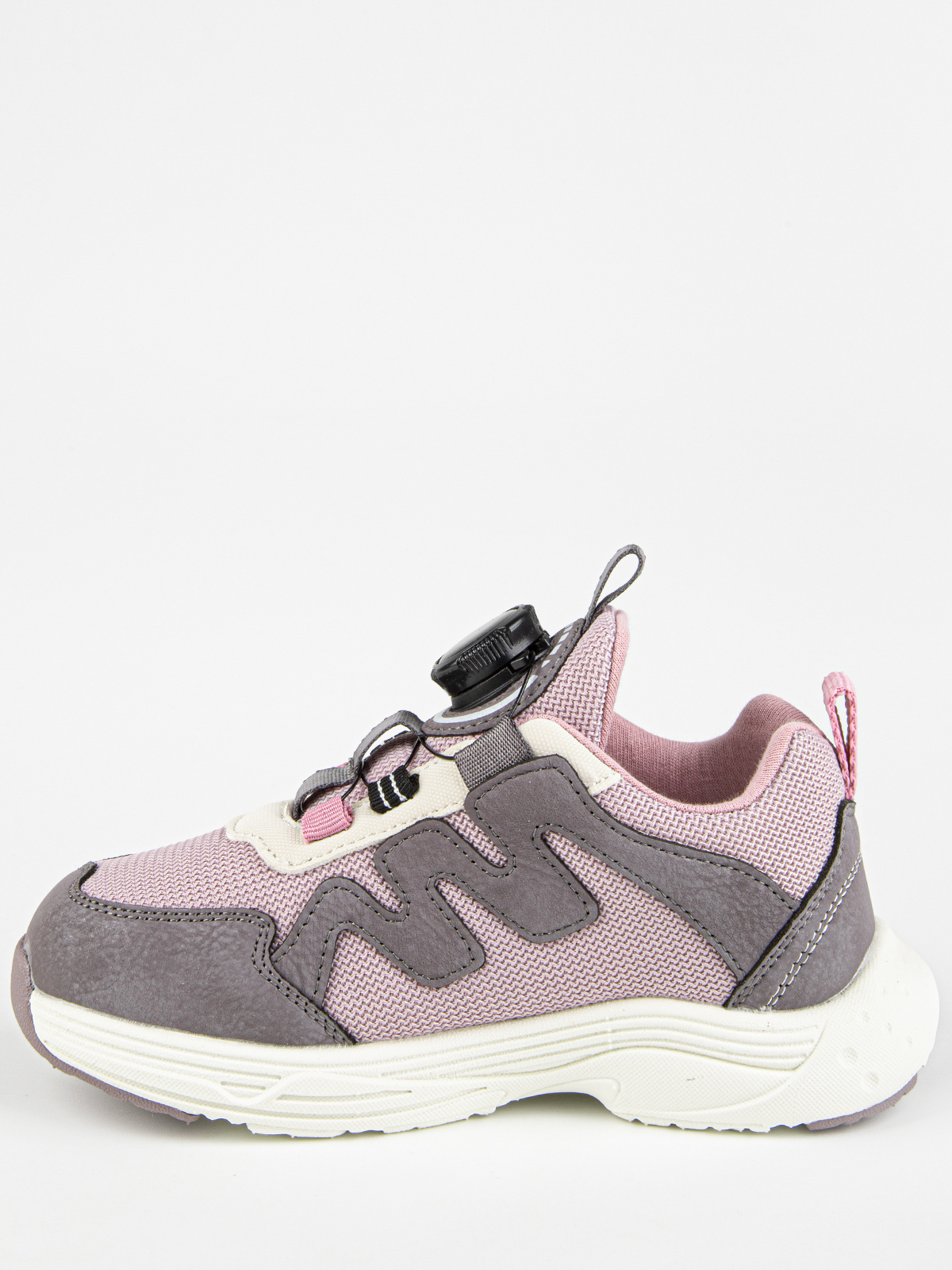 Кроссовки артикул:71533-30-7