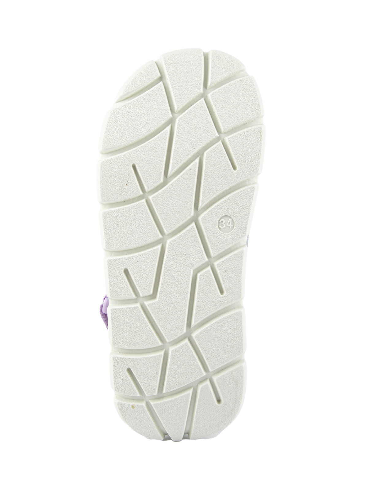 Сандалии артикул:33832-2-4