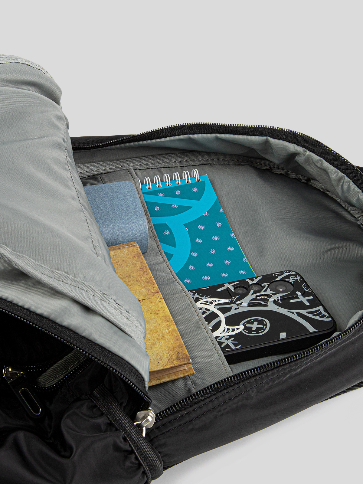 Рюкзак артикул:BG18-99-6