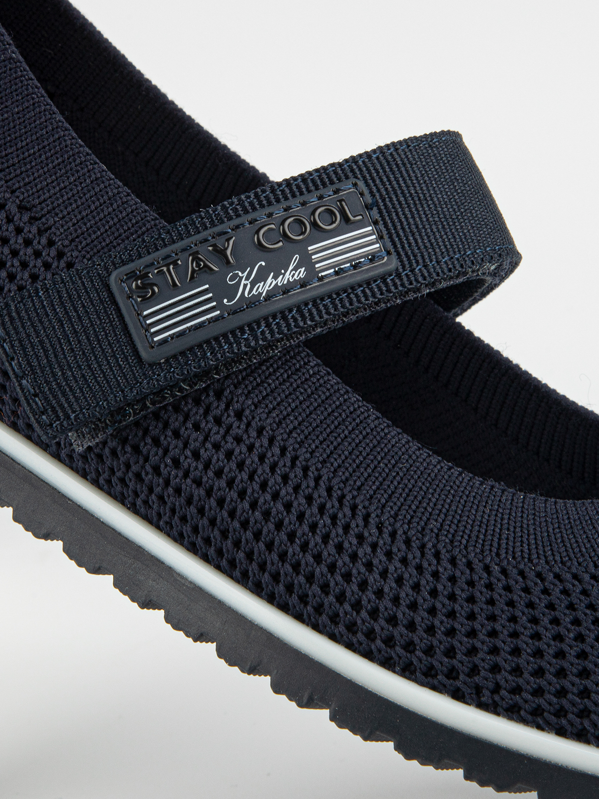 Туфли артикул:23748-30-3