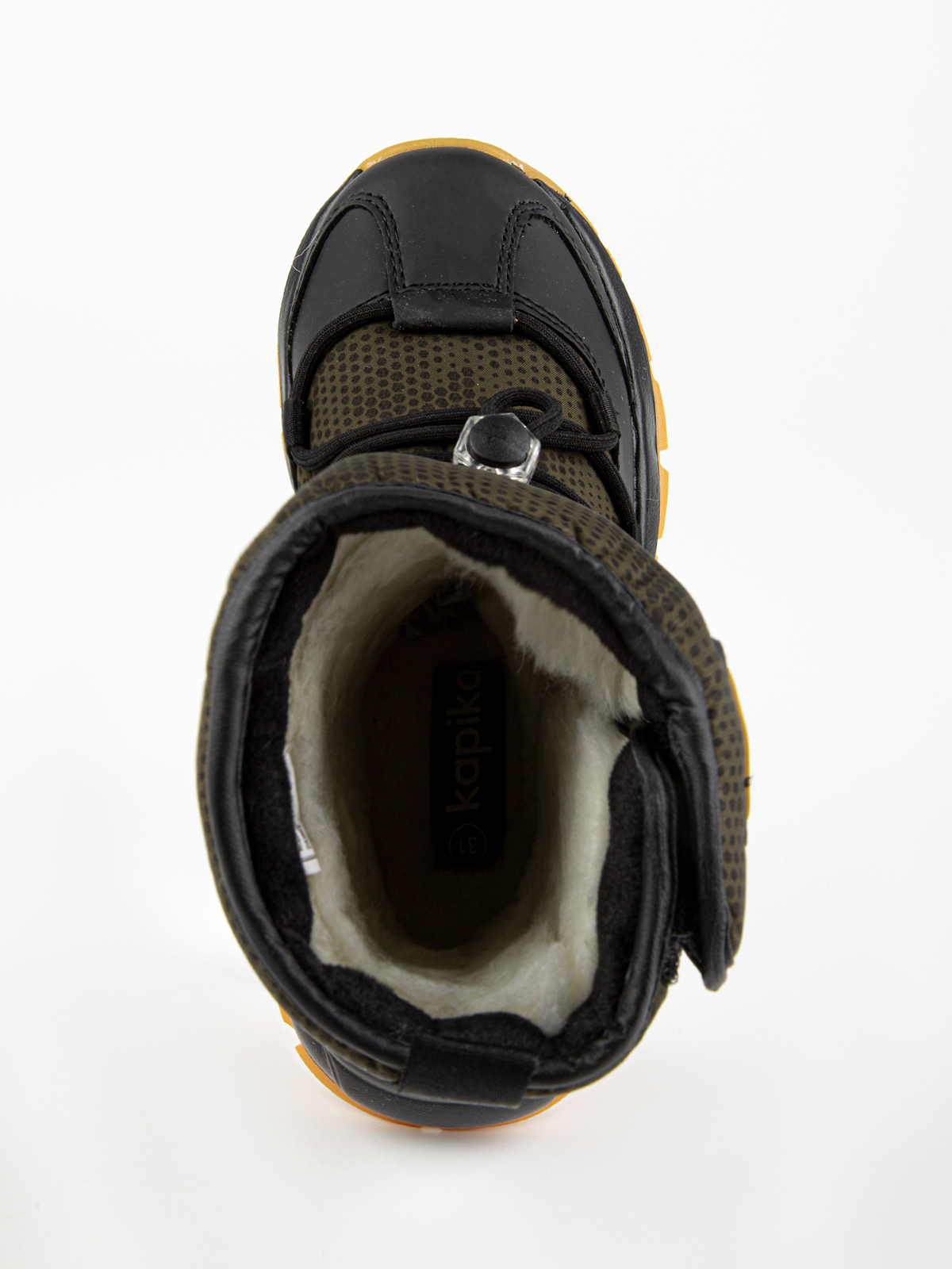 Сапоги артикул:1782д-2-6