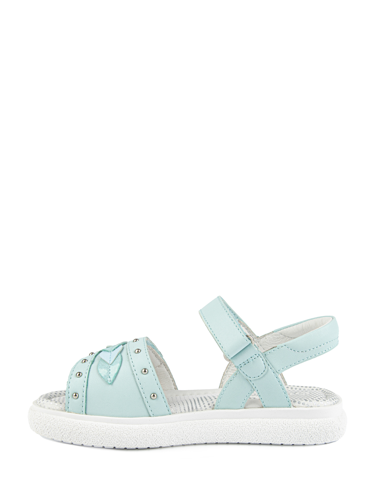 Сандалии артикул:32977п-1-2