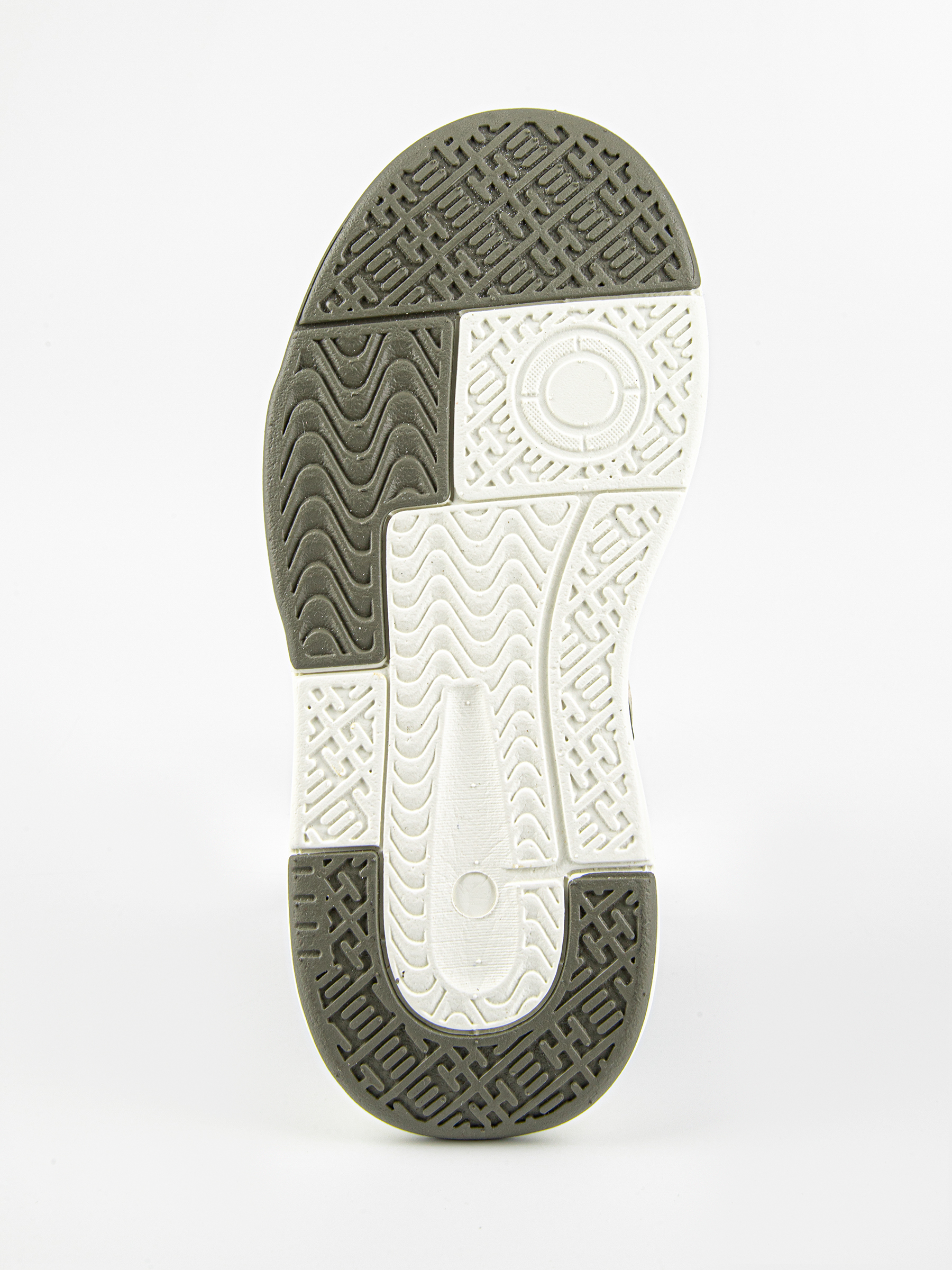 Кроссовки артикул:731244-2-8