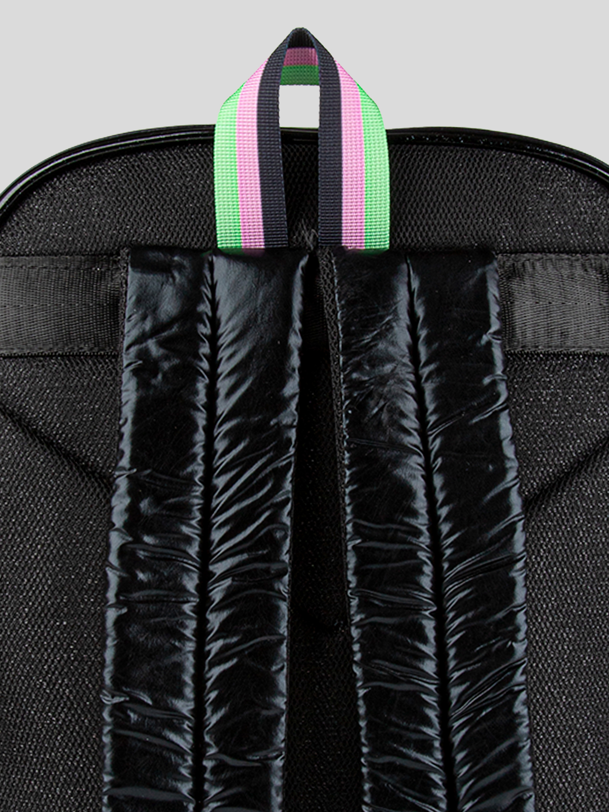 Рюкзак артикул:BG04-99-8