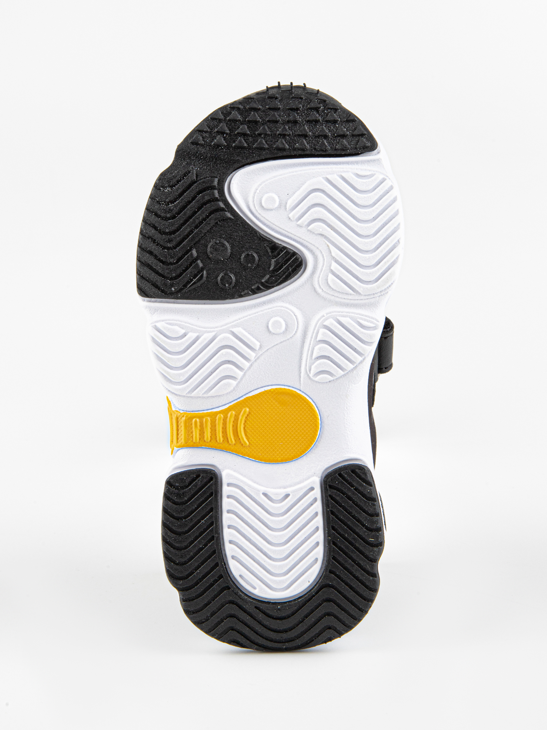 Полуботинки артикул:71560с-1-8