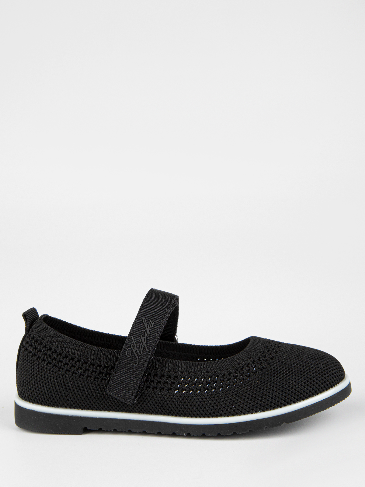 Туфли артикул:22699н-1-1