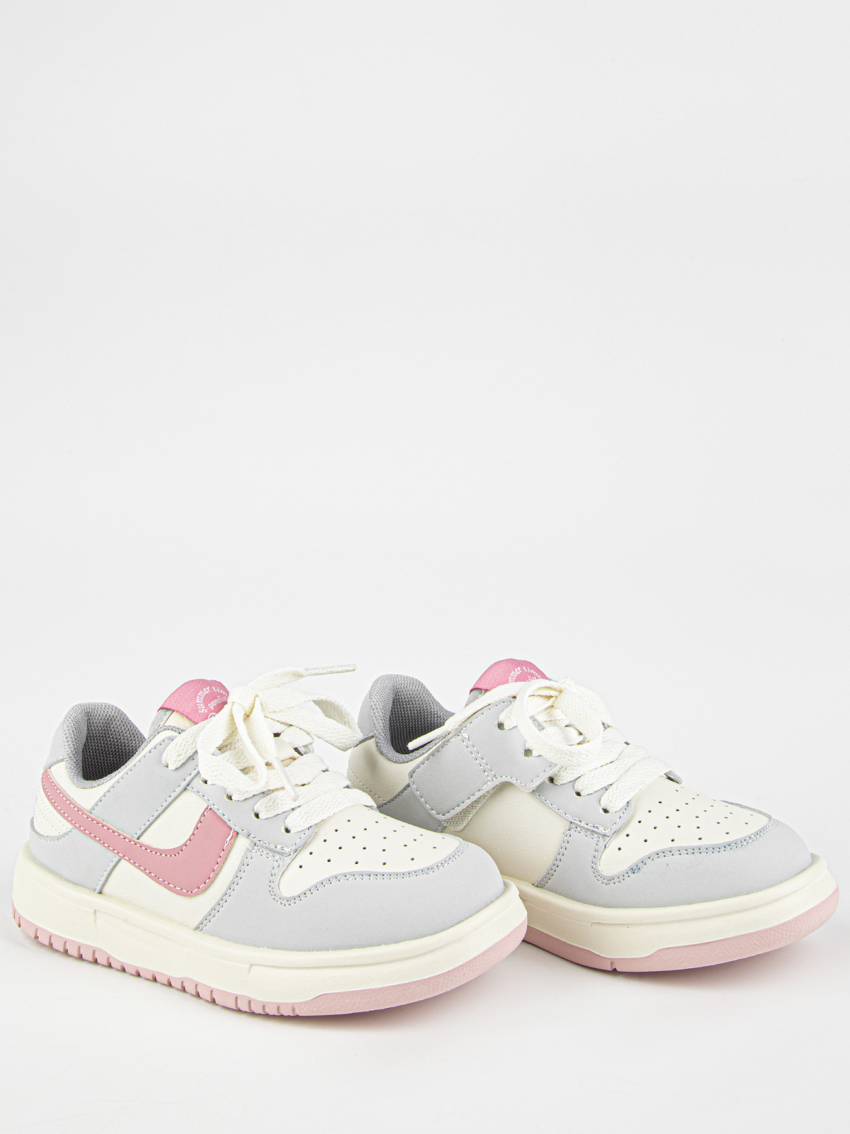 Кроссовки артикул:721132-10-2