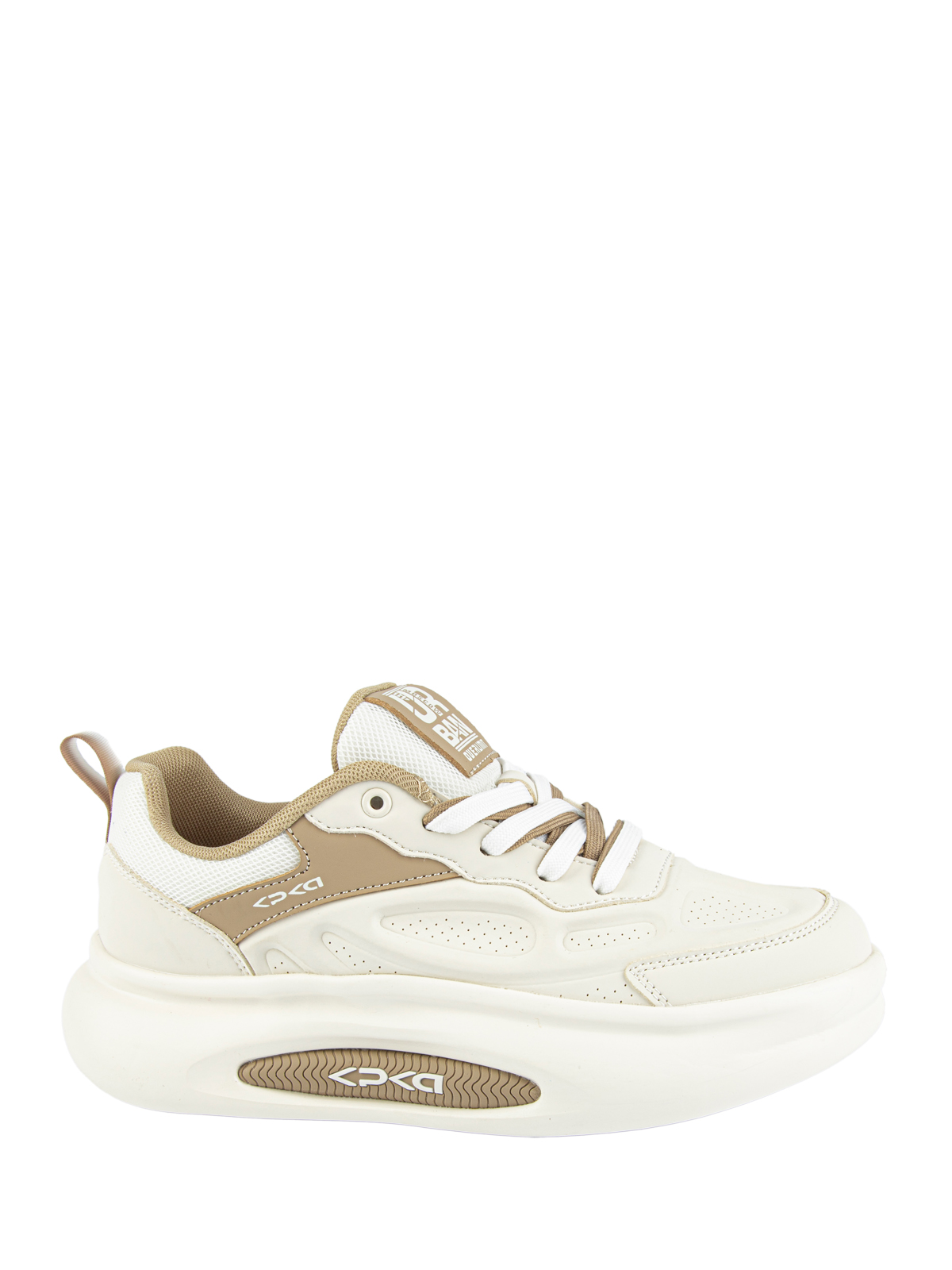 Кроссовки артикул:74866-1-1