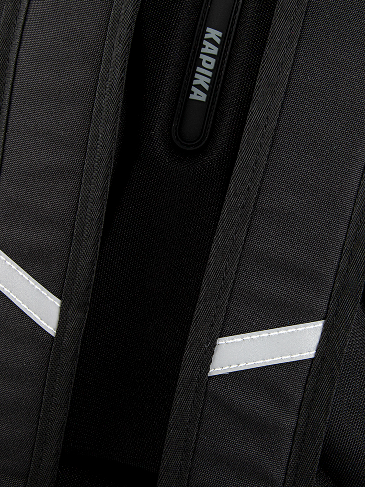 Рюкзак артикул:BG15-99-7