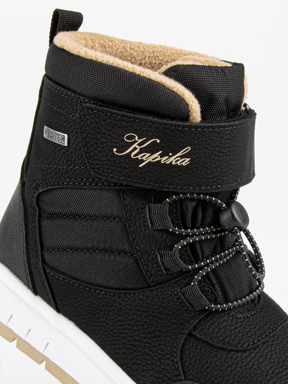 Ботинки артикул:43541-1-3