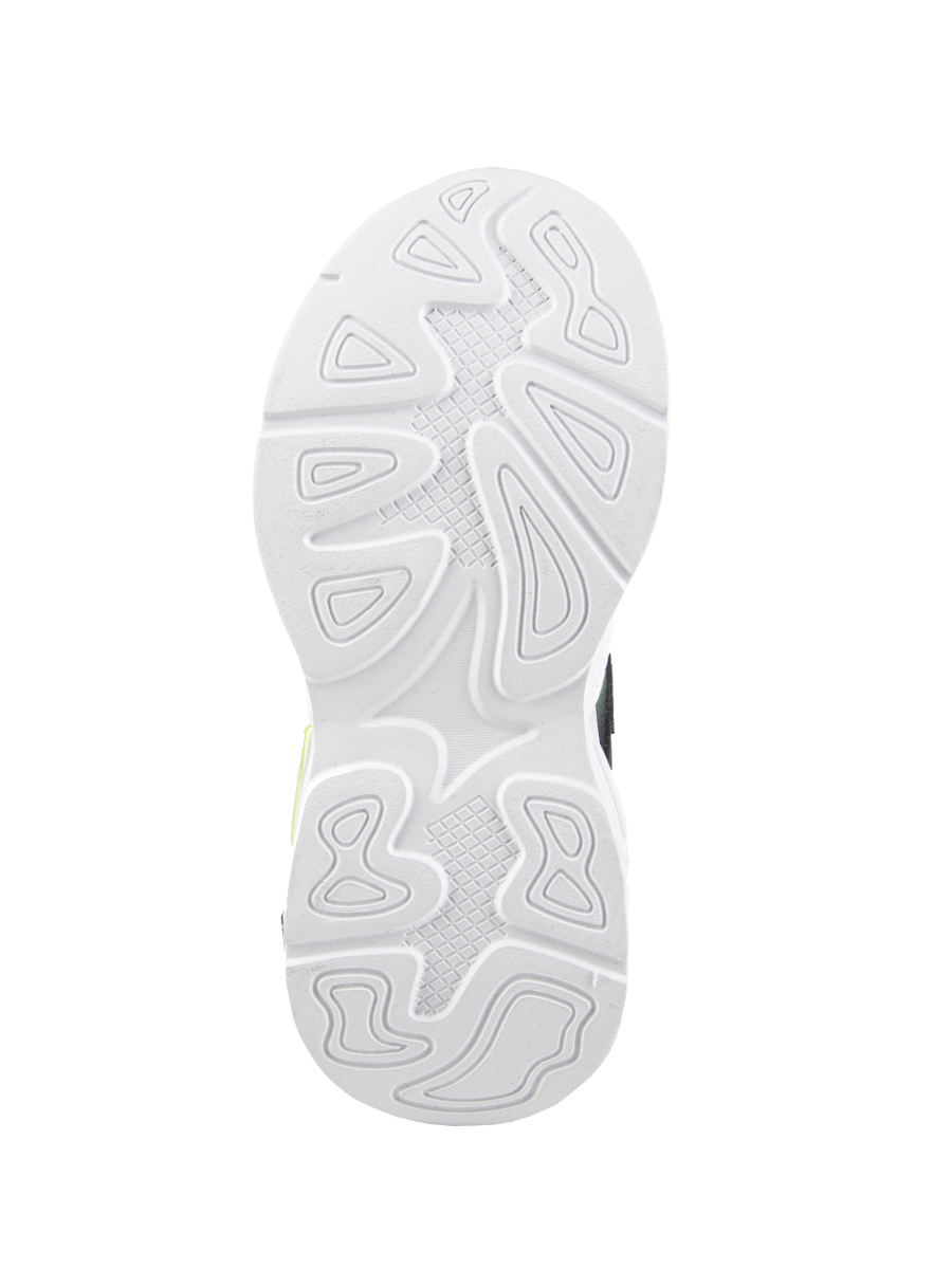 Кроссовки артикул:72430-3-4