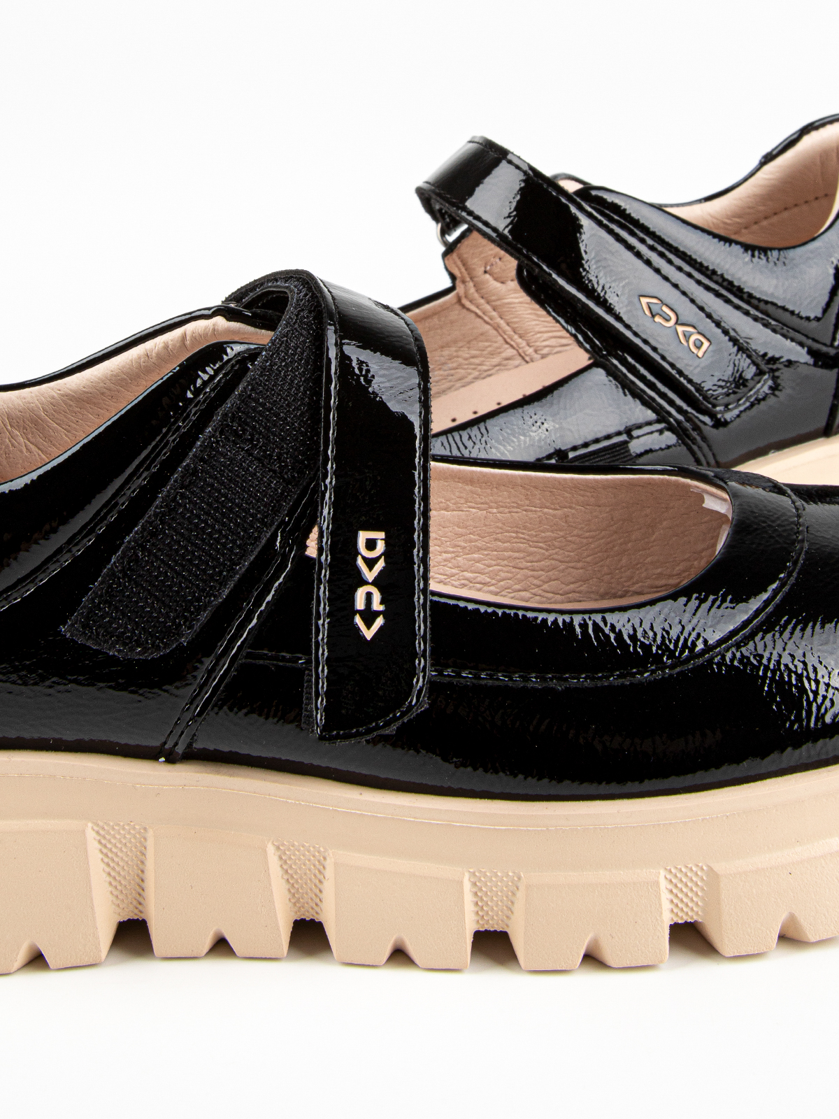 Туфли артикул:231083п-1-10