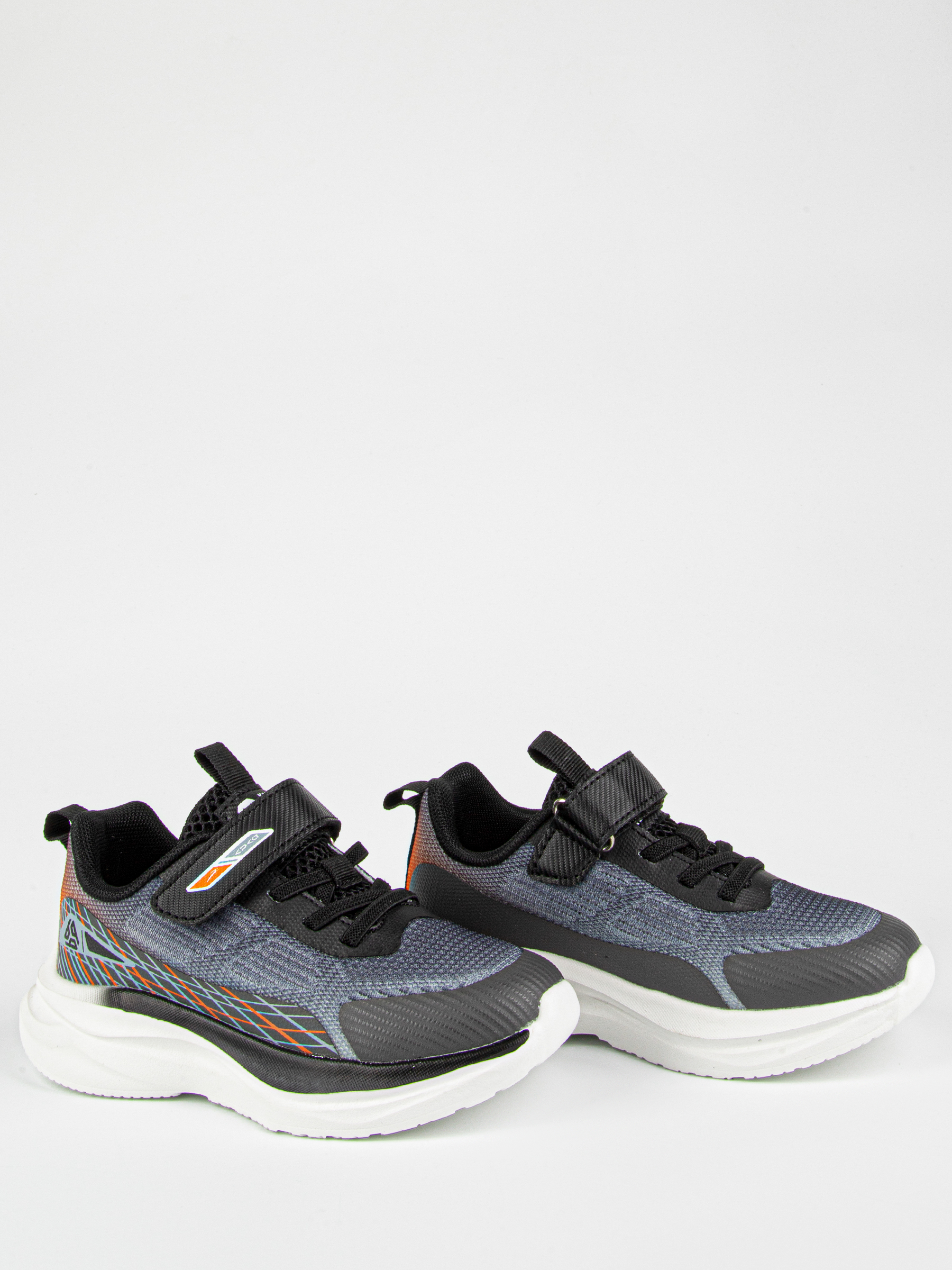 Кроссовки артикул:721226н-2-2