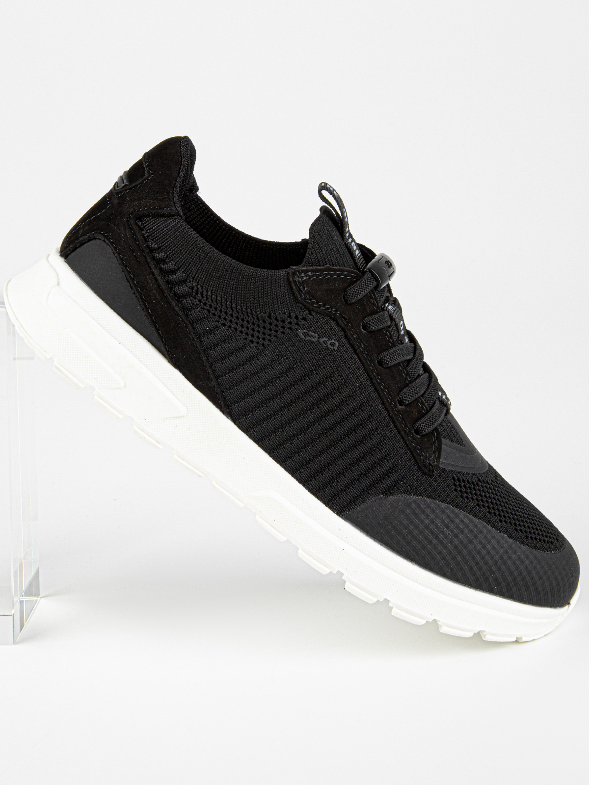 Полуботинки артикул:241926к-1-7