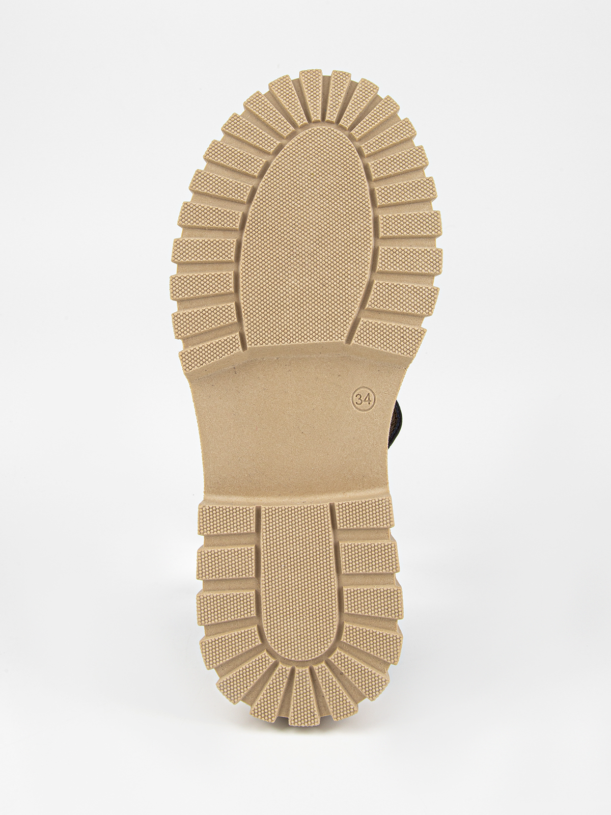 Туфли артикул:231101т-2-9