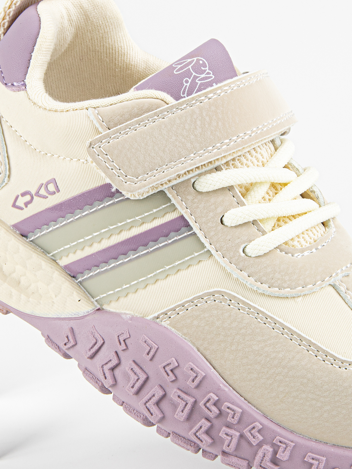 Кроссовки артикул:71503-10-3