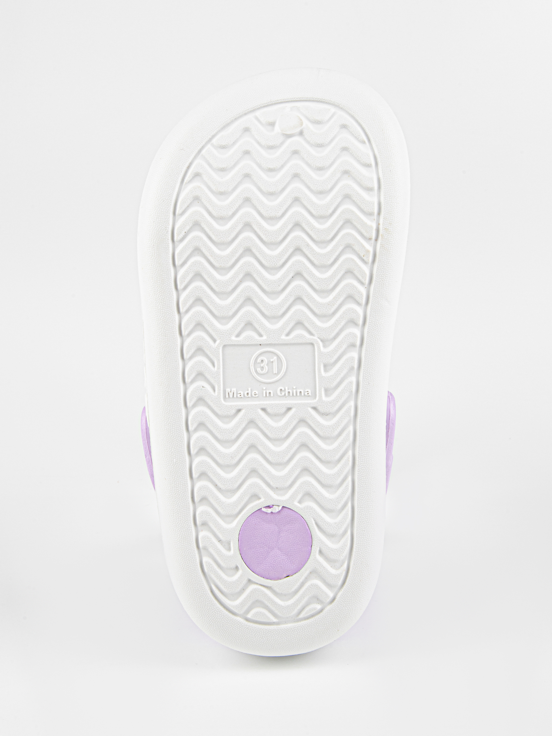 Сабо артикул:82257-4-8