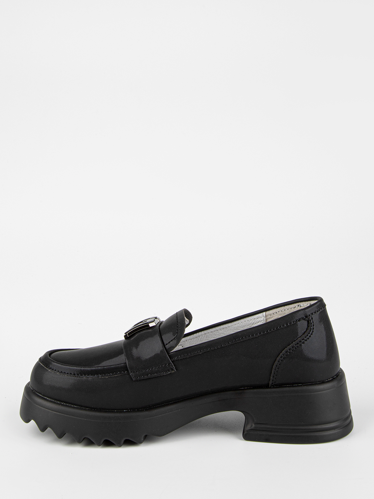 Туфли артикул:231163п-1-8