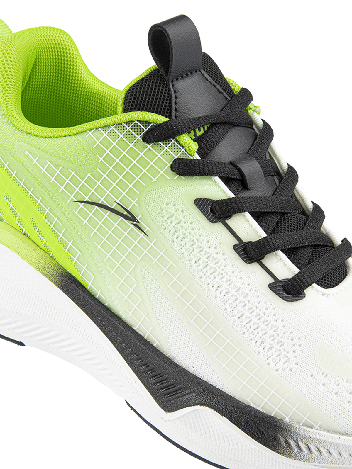 Кроссовки артикул:74878-1-6