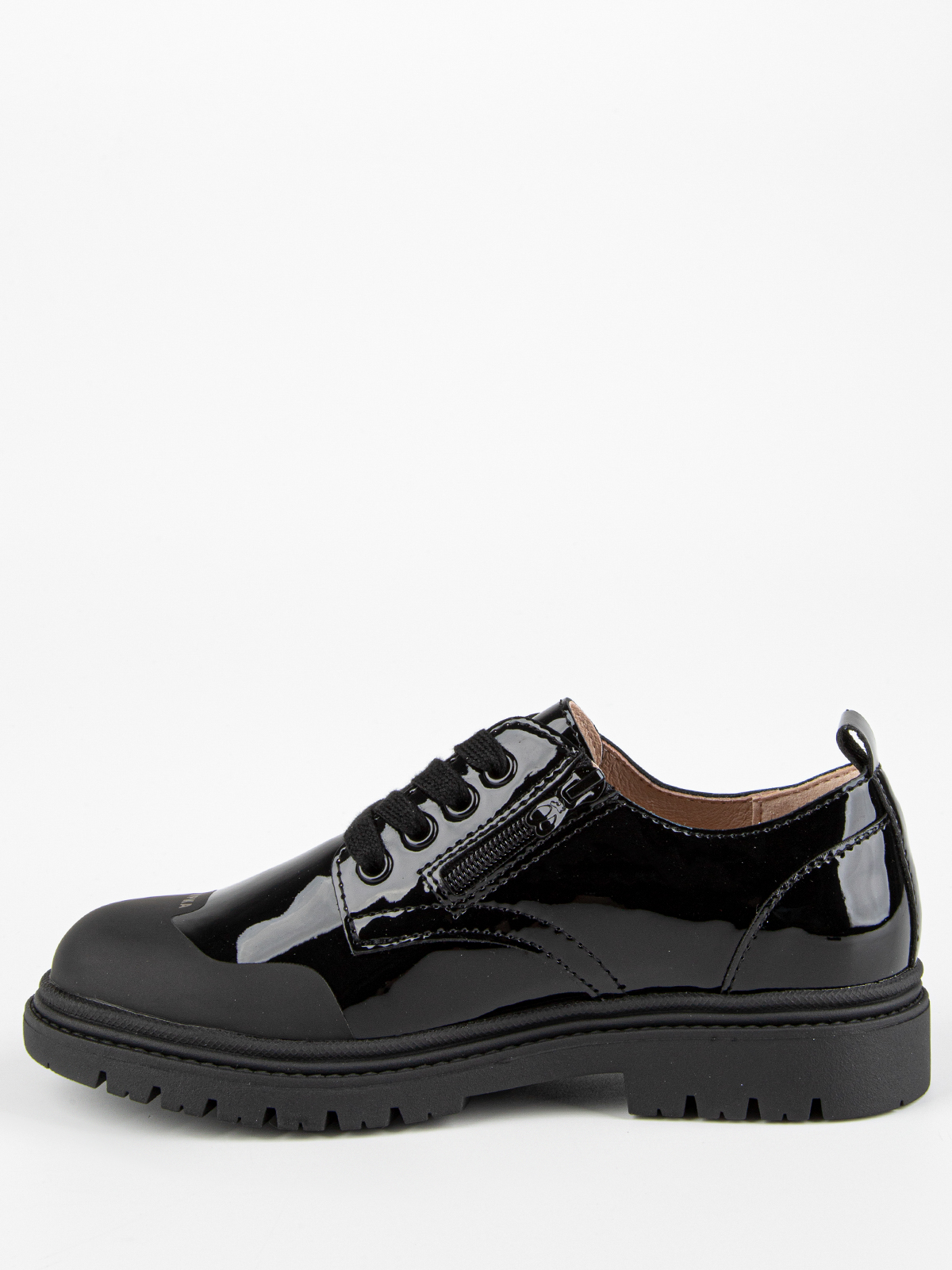 Полуботинки артикул:231187п-1-8