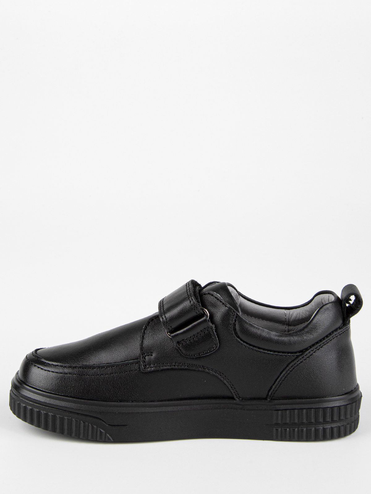 Полуботинки артикул:231140-8