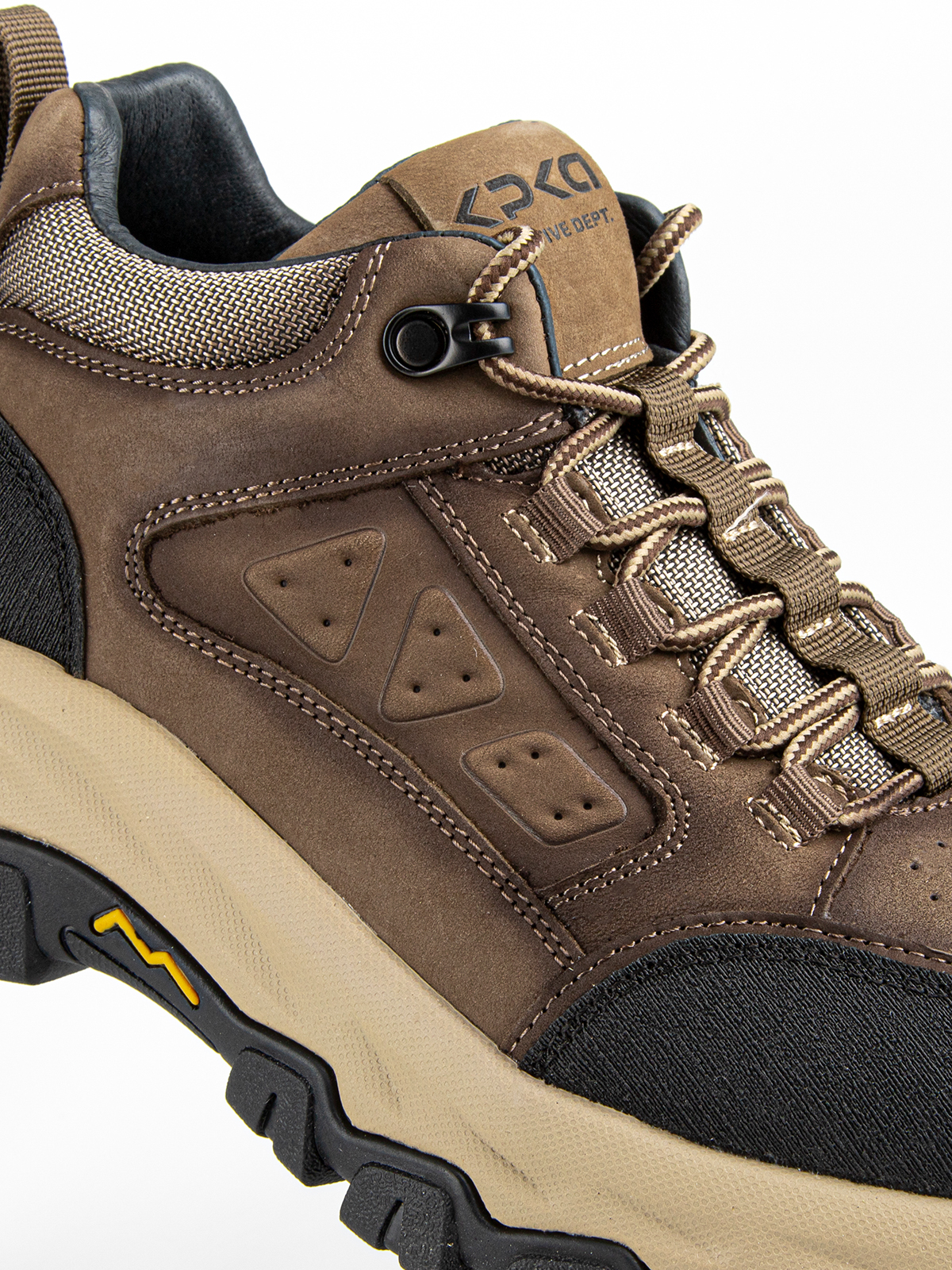 Ботинки артикул:54571у-2-3