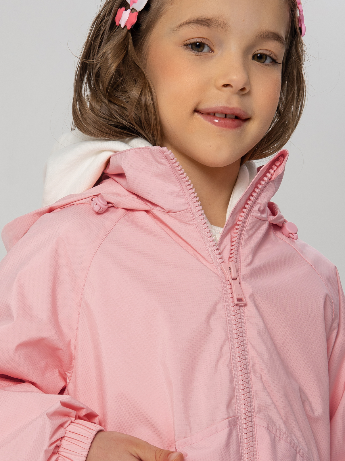 Ветровка артикул:PKGCK04-80-5