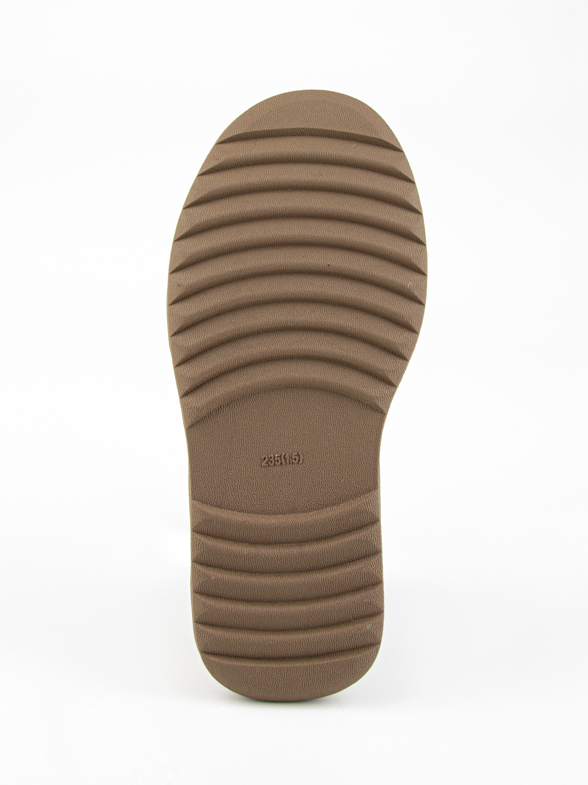 Полуботинки артикул:64321шк-2-9