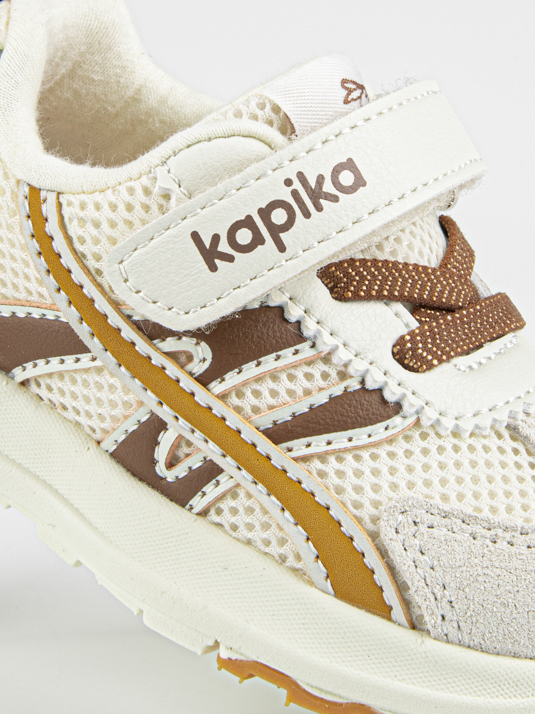 Кроссовки артикул:71576-2-3