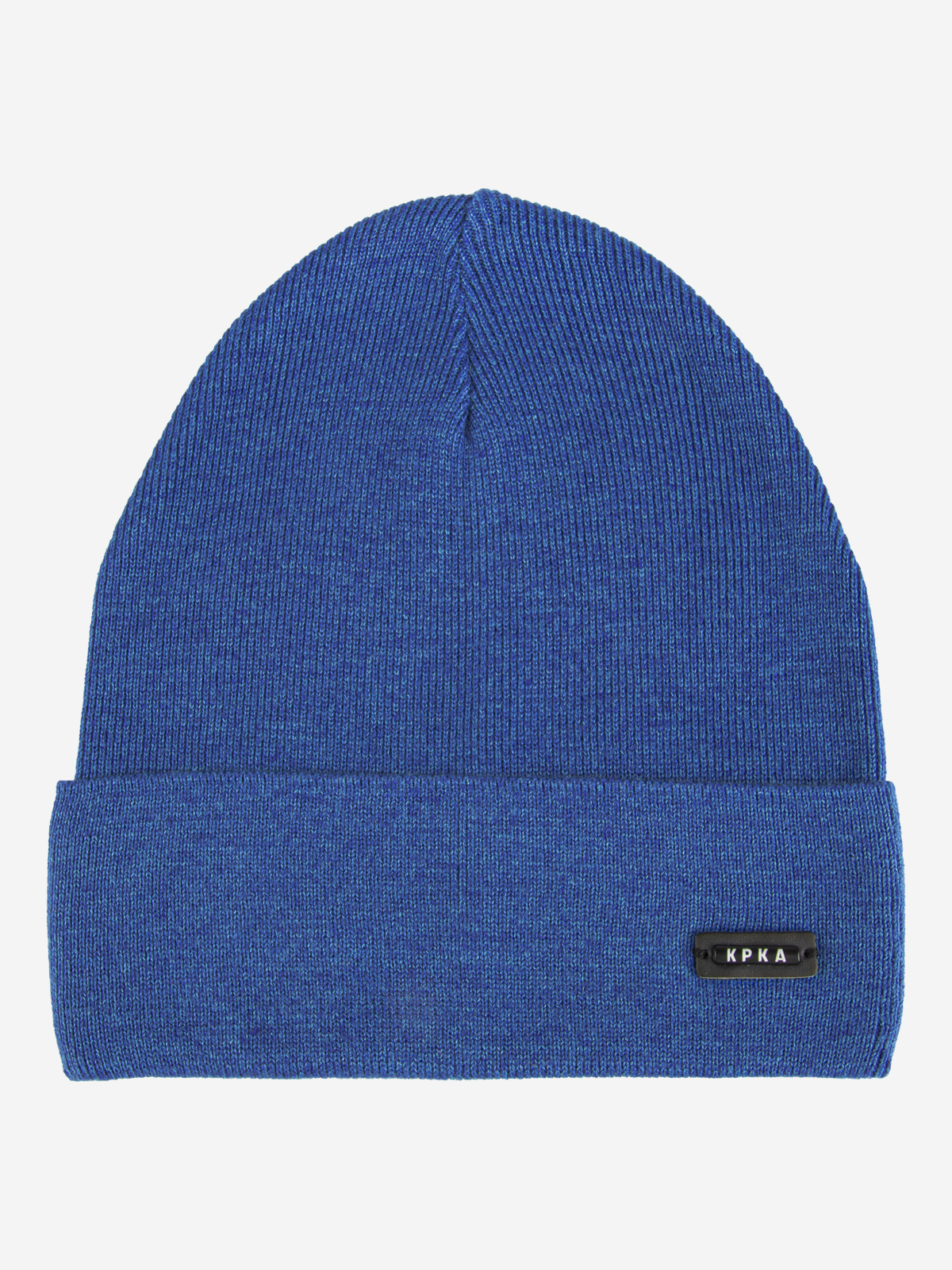 Шапка артикул:BHAT-3014-Z2-2