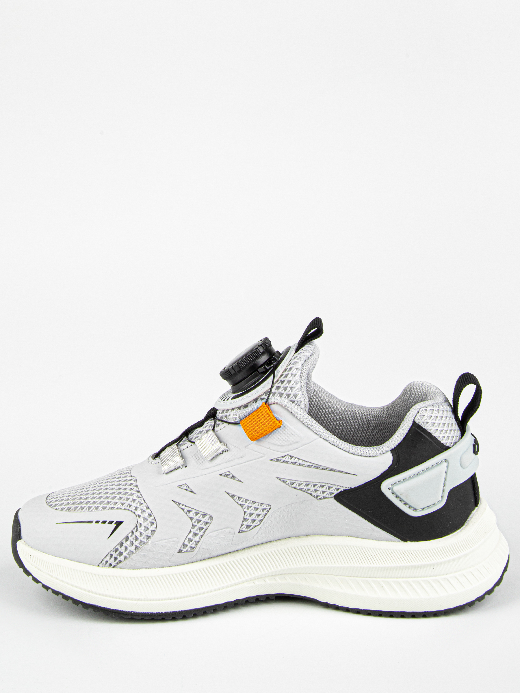 Кроссовки артикул:731256-3-7