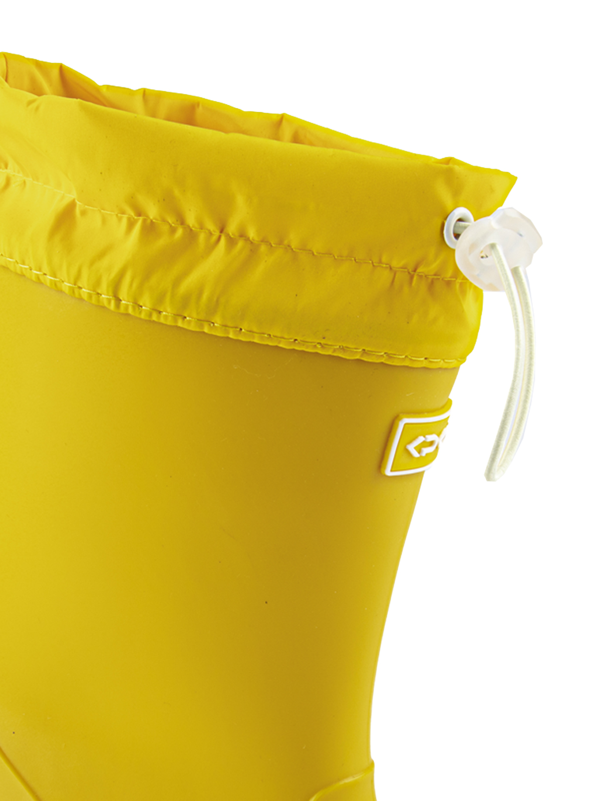 Резиновая обувь артикул:1828т-1-6